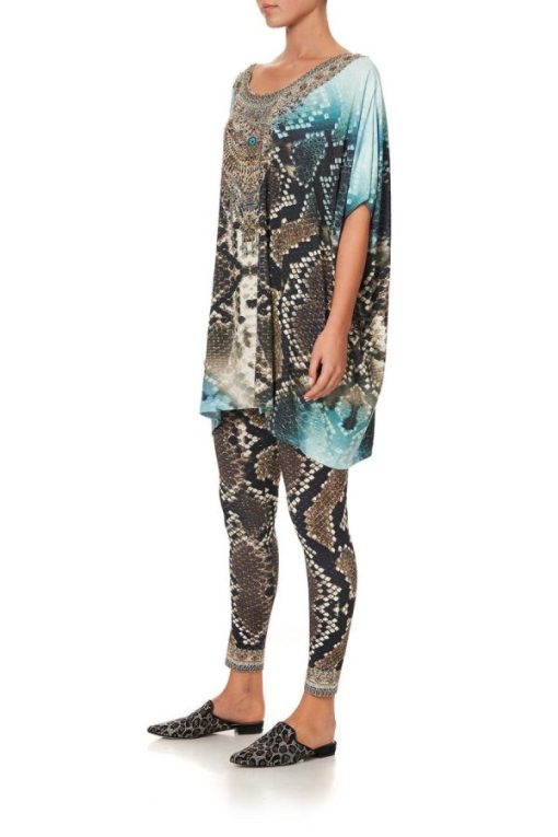 Trendunion.shop72366e14f2 4