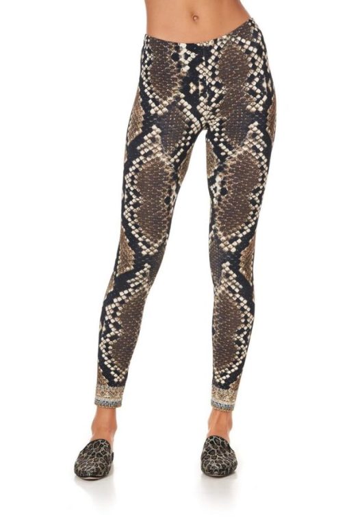 Trendunion.shop72366e14f2 5