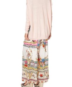 Trendunion.shop7245b31bdb 2