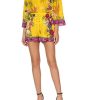 Trendunion.shop72ccbacf48 1