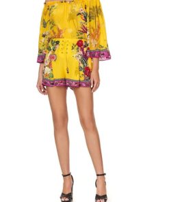 Trendunion.shop72ccbacf48 1