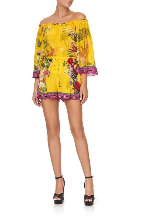 Trendunion.shop72ccbacf48 1
