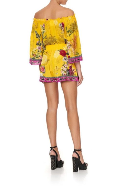 Trendunion.shop72ccbacf48 2