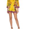 Trendunion.shop72ccbacf48 4