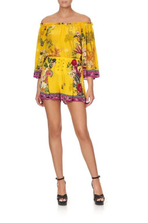 Trendunion.shop72ccbacf48 4