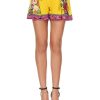Trendunion.shop72ccbacf48 5