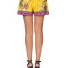 Trendunion.shop72ccbacf48 7