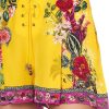 Trendunion.shop72ccbacf48 8