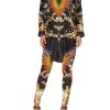 Trendunion.shop72f7f03222 1