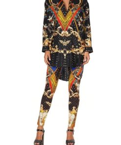 Trendunion.shop72f7f03222 1