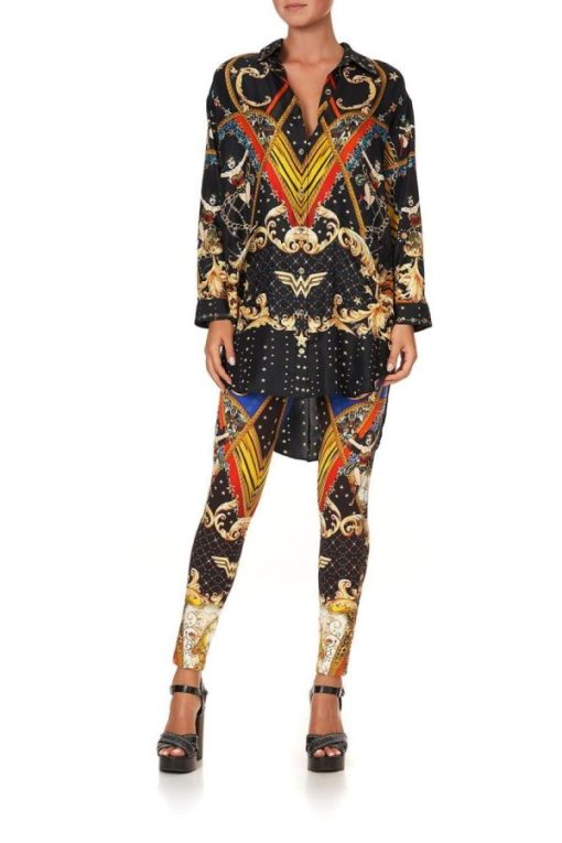 Trendunion.shop72f7f03222 1