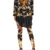 Trendunion.shop72f7f03222 2