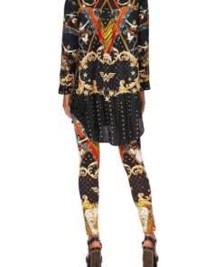 Trendunion.shop72f7f03222 2