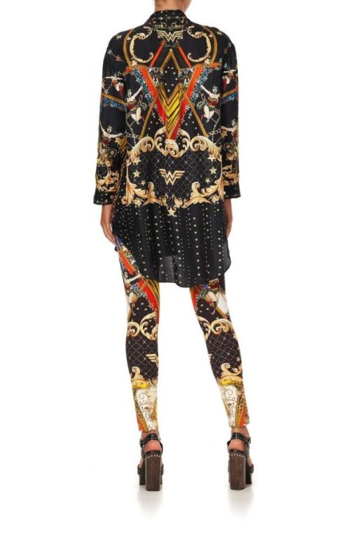 Trendunion.shop72f7f03222 2