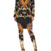 Trendunion.shop72f7f03222 3