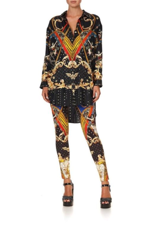 Trendunion.shop72f7f03222 3
