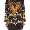 Trendunion.shop72f7f03222 4