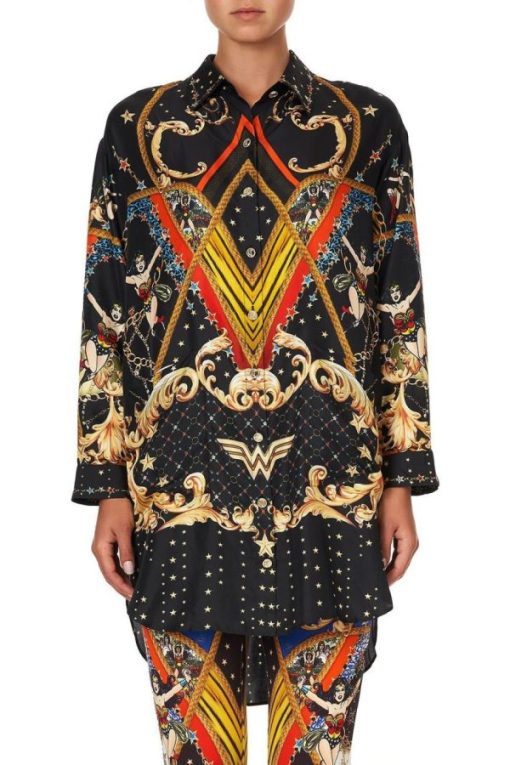 Trendunion.shop72f7f03222 4