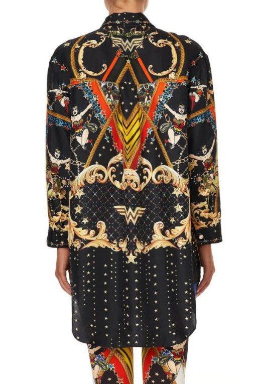 Trendunion.shop72f7f03222 5