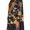 Trendunion.shop72f7f03222 6