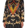 Trendunion.shop72f7f03222 7