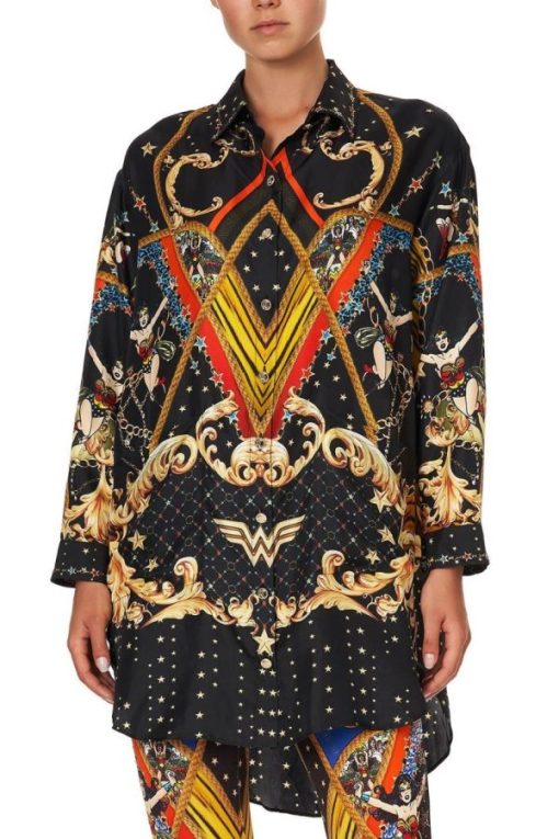 Trendunion.shop72f7f03222 7