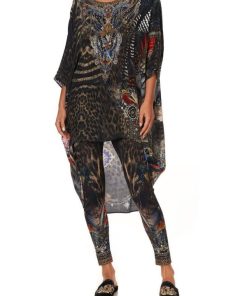 Trendunion.shop739ff78ccc 1