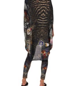 Trendunion.shop739ff78ccc 2