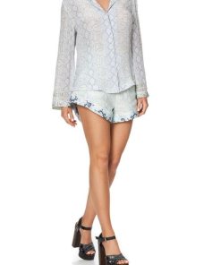 Trendunion.shop7449369192 1