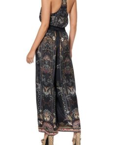 Trendunion.shop756a040b61 2
