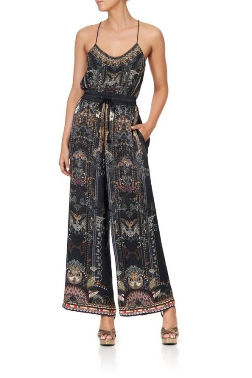 Trendunion.shop756a040b61 5