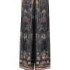 Trendunion.shop756a040b61 6