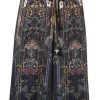 Trendunion.shop756a040b61 7
