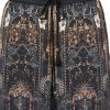 Trendunion.shop756a040b61 8