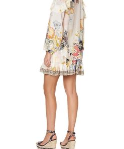 Trendunion.shop756fb0e7e9 2