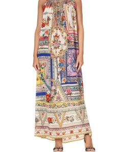 Trendunion.shop763bf7aec1 1