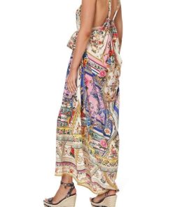 Trendunion.shop763bf7aec1 2