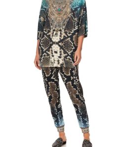 Trendunion.shop76a4ad0fe1 1