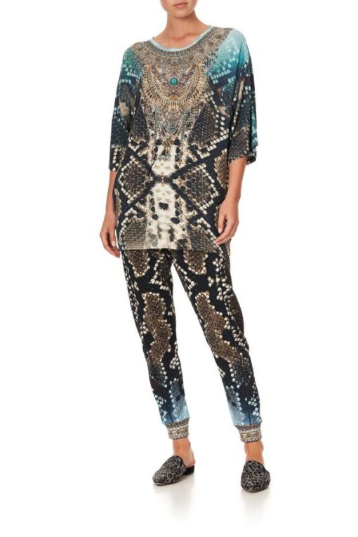 Trendunion.shop76a4ad0fe1 1