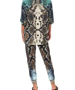 Trendunion.shop76a4ad0fe1 2