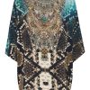 Trendunion.shop76a4ad0fe1 3
