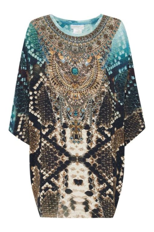 Trendunion.shop76a4ad0fe1 3