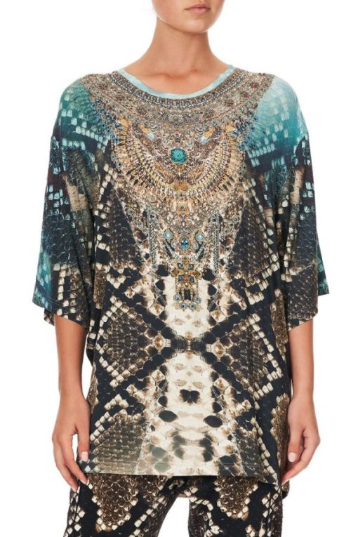 Trendunion.shop76a4ad0fe1 5