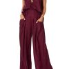 Trendunion.shop76c70dfbcb 1