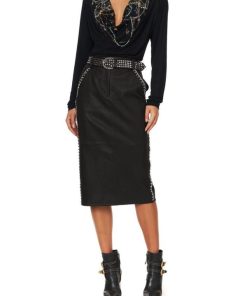 Trendunion.shop76dbb2f055 1