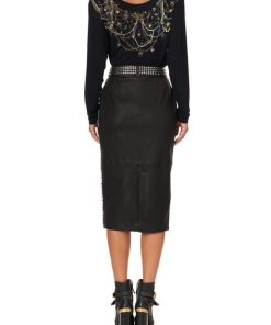 Trendunion.shop76dbb2f055 2