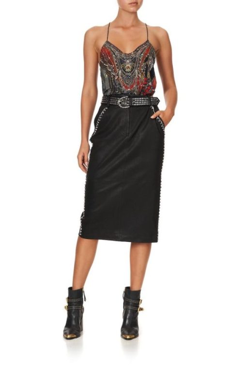 Trendunion.shop76dbb2f055 3