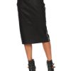 Trendunion.shop76dbb2f055 6