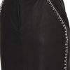 Trendunion.shop76dbb2f055 7