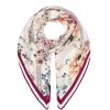 Trendunion.shop76f830b59d 1